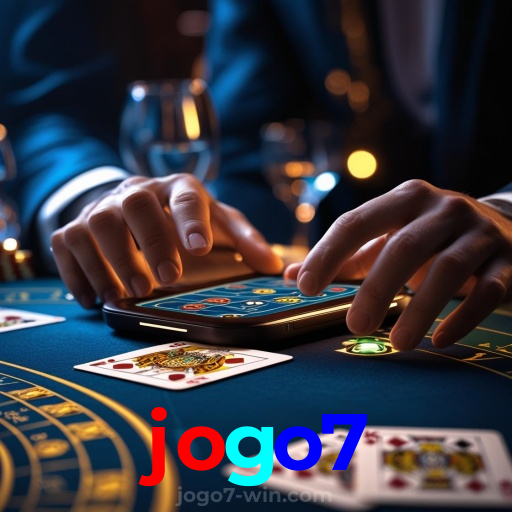 jogo7：No futebol online, suas vitórias são a recompensa da sua habilidade!