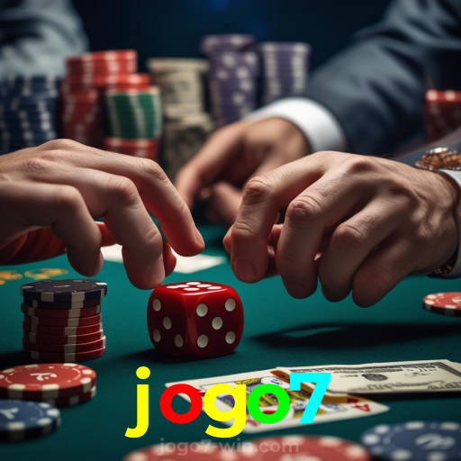 jogo7：Jogue futebol online e descubra o prazer de ganhar grandes prêmios!