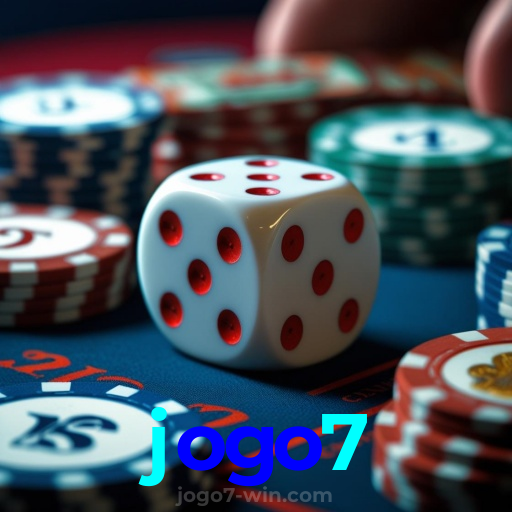 jogo7:No cassino online mais confiável, experimente poker, roleta e futebol ao vivo!