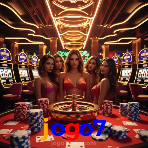 jogo7:Aposte no futebol e conquiste vitórias épicas com blackjack e poker!