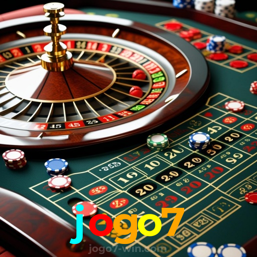 jogo7:Jogue as melhores slots e aposte em futebol com confiança e segurança!
