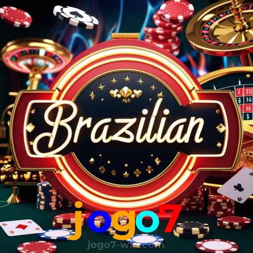 jogo7：O futebol online te oferece prêmios surpreendentes! Aposte agora!