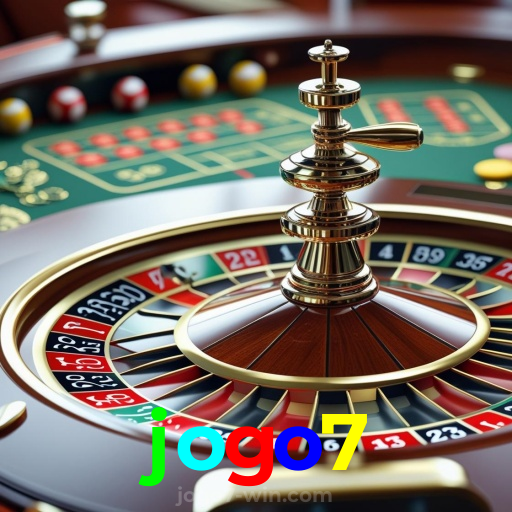 jogo7：Sua sorte está no cassino online com poker, roleta e futebol ao vivo!