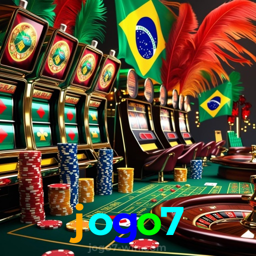 jogo7：Sinta a emoção do blackjack! Aposte agora e ganhe!
