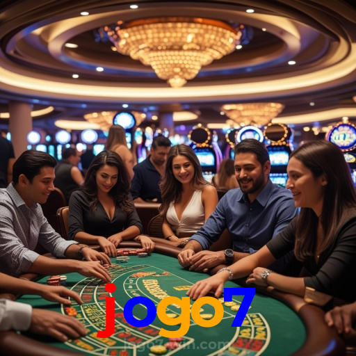 jogo7：Jogue poker, aposte no futebol e leve grandes prêmios em nosso cassino!