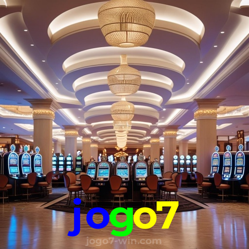 jogo7：Jogue poker e prove que você é o melhor nas cartas!