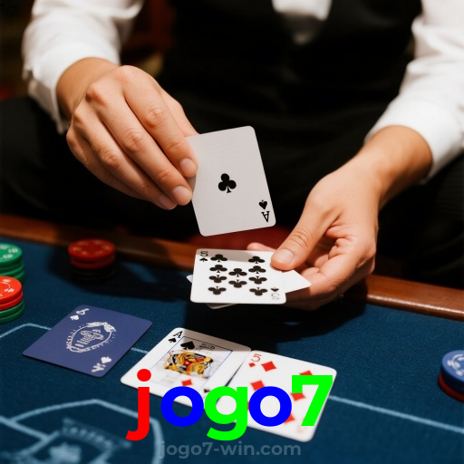 jogo7：Jogue roleta e aposte no seu time no futebol online com grandes vitórias!