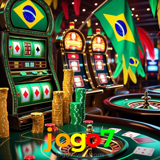 jogo7:Aposte no futebol online e vença de forma única!
