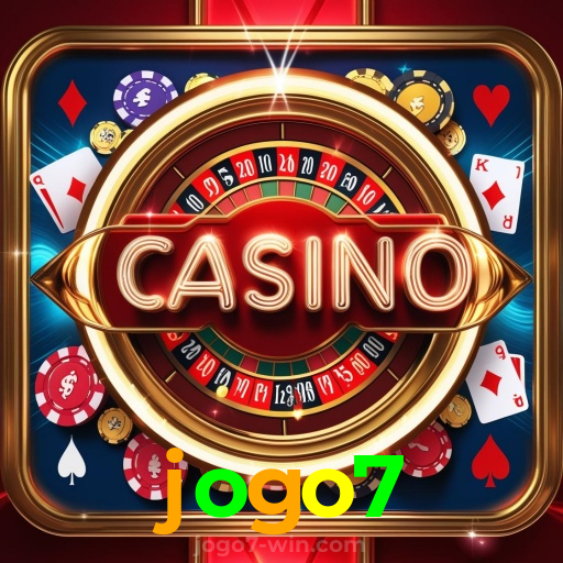 jogo7:Aposta no futebol e diversão garantida com jogos de cassino como roleta e blackjack!