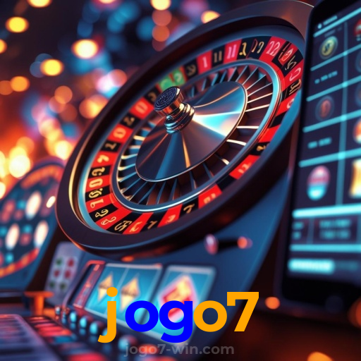 jogo7：Divirta-se com blackjack e apostas no futebol online, onde a sorte está ao seu lado!