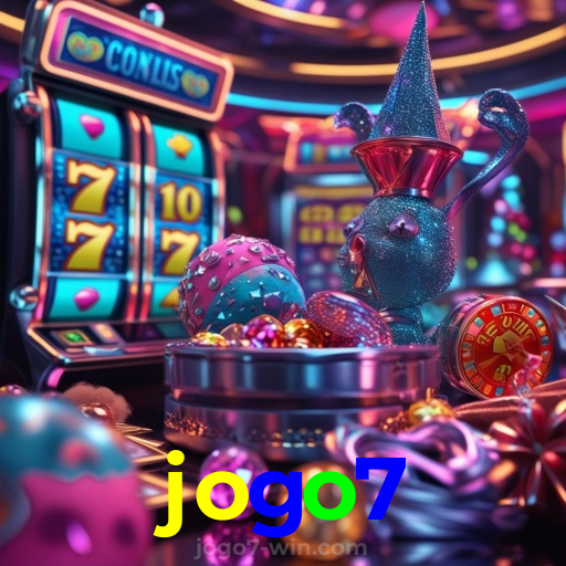 jogo7：Apostas ao vivo no futebol e diversão em jogos de cassino como slots e roleta!