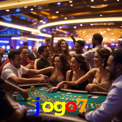 jogo7:A sorte é sua! Aposte agora e ganhe muito mais!
