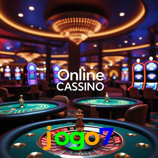 jogo7:Onde sua sorte brilha: cassino online com futebol e jogos emocionantes!