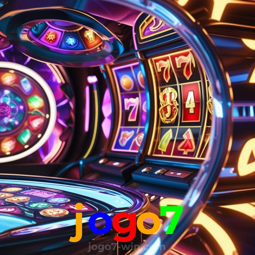jogo7:Vença no blackjack e prove que você é um verdadeiro mestre!