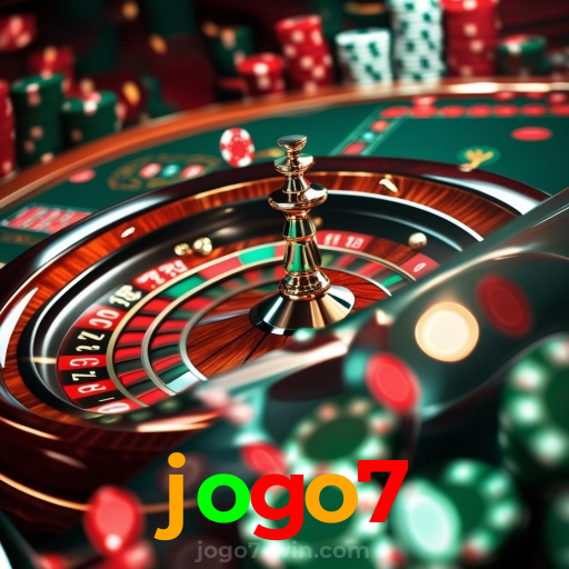 jogo7：Vença no blackjack e prove que você é um verdadeiro mestre!