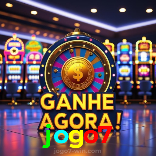 jogo7：Vença no futebol online e sinta a emoção de marcar seu gol de ouro!