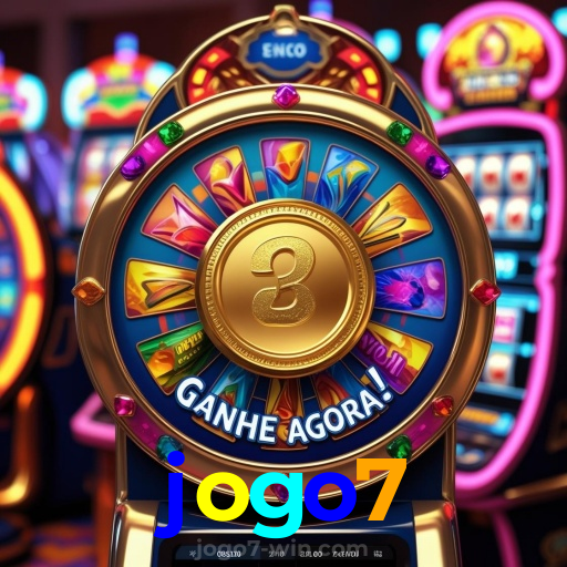 jogo7：Aposte no futebol e ganhe em blackjack e poker com segurança!