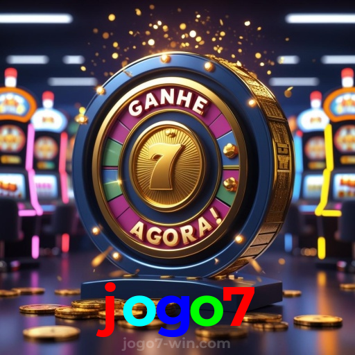 jogo7：A sorte está ao seu lado nas nossas mesas de roleta! Aposte agora!