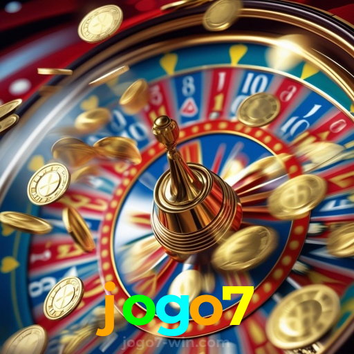 jogo7：Jogue blackjack e conquiste a vitória no cassino online!