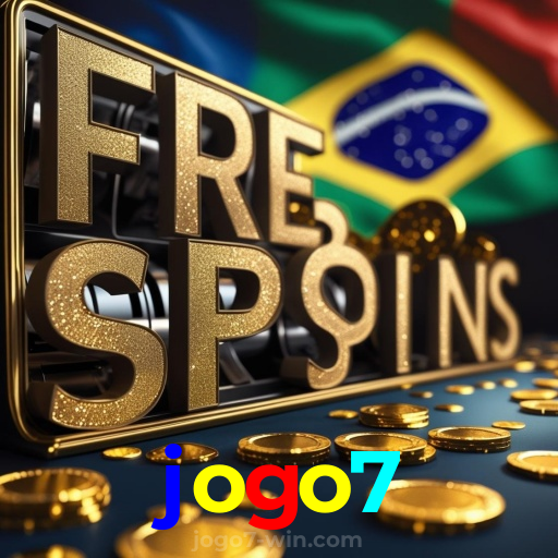 jogo7：Apostas de futebol online para os verdadeiros fãs! Vença agora!
