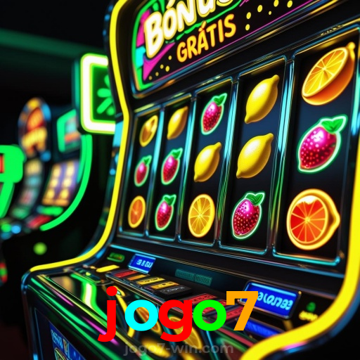 jogo7:Apostas ao vivo no futebol e grandes prêmios em blackjack e roleta!