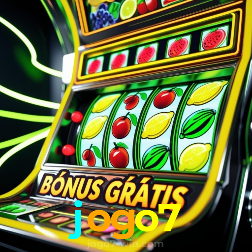 jogo7:O melhor cassino online com apostas ao vivo em futebol e jogos de cassino!