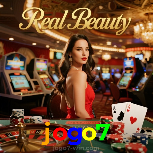 jogo7:Onde sua sorte no futebol encontra prêmios em slots e roleta!
