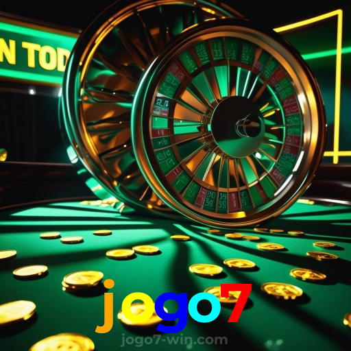 jogo7：Se você ama futebol, aposte nas partidas digitais e vença!