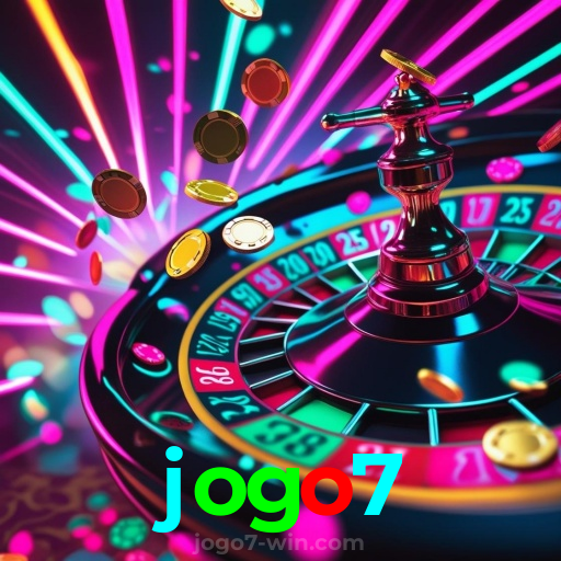jogo7：Aposte no futebol online e vença os melhores times!
