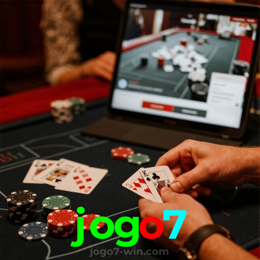 jogo7:Em cada giro das slots, a vitória está ao seu alcance!