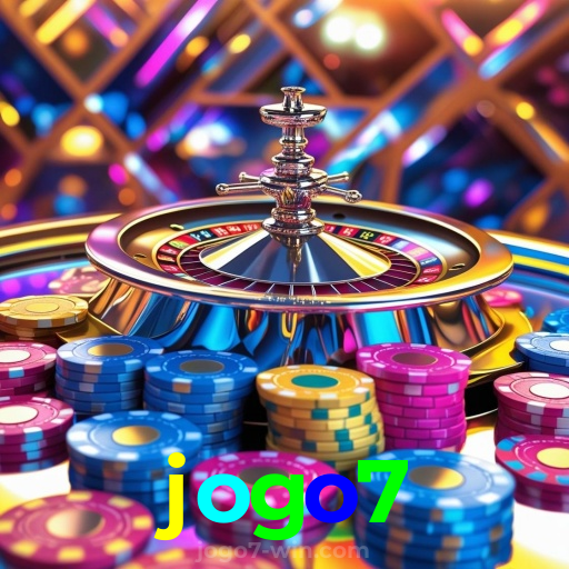 jogo7：Aposte no futebol online e marque gols com grandes prêmios!