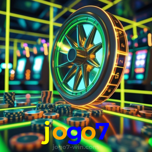 jogo7：Entre no jogo e viva a emoção do futebol online!