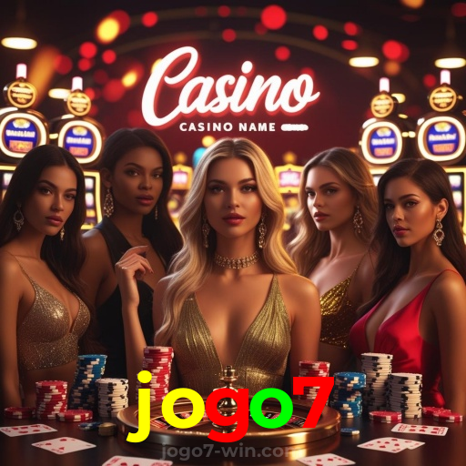jogo7：Aposte no futebol e jogue os melhores jogos de cassino para grandes vitórias!
