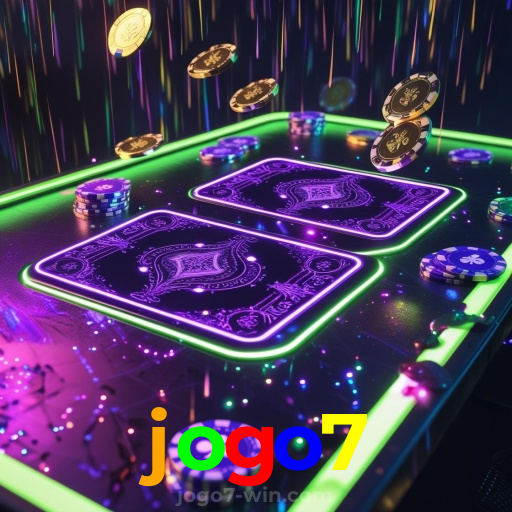 jogo7:Jogue slots, aposte no futebol e ganhe com confiança no nosso cassino online!