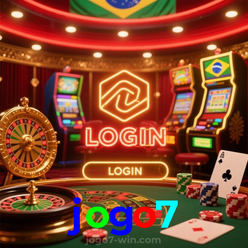 jogo7：Jogue blackjack e aposte no futebol para uma experiência inesquecível!