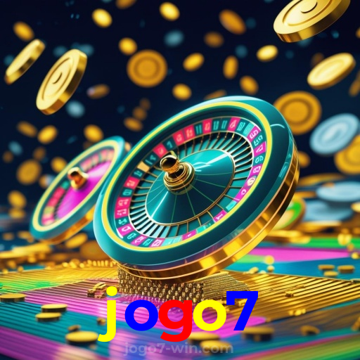 jogo7：Jogue nas nossas mesas de poker e conquiste vitórias épicas!