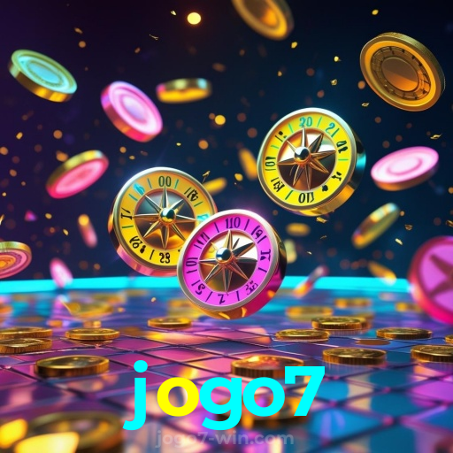 jogo7：Aposte no futebol online e vença de forma única!