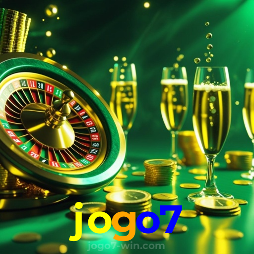 jogo7：O cassino online mais confiável para você apostar no futebol e jogar poker!