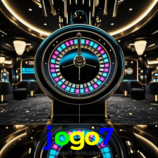 jogo7：Jogue slots, aposte no futebol e vença com grandes vitórias!