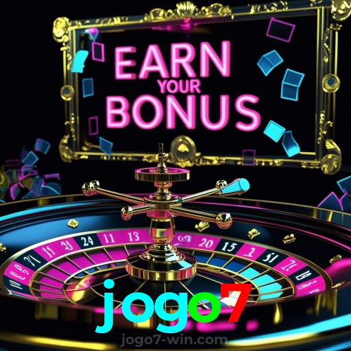 jogo7：Jogue poker, aposte no futebol e ganhe em grandes jogos de cassino!