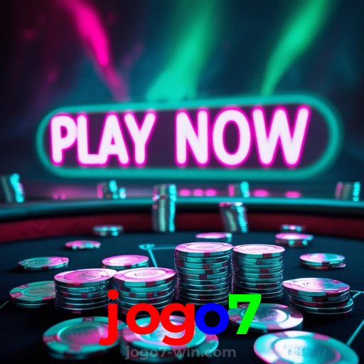 jogo7：Jogue no futebol digital e viva a emoção de ganhar!