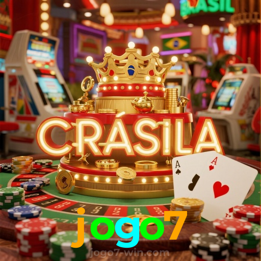 jogo7：Onde a diversão e a sorte se encontram: poker, roleta e futebol online!