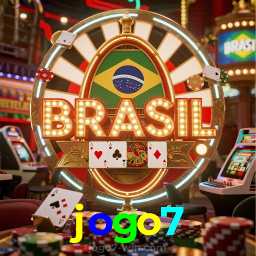 jogo7：Onde sua sorte no futebol encontra prêmios em slots e roleta!
