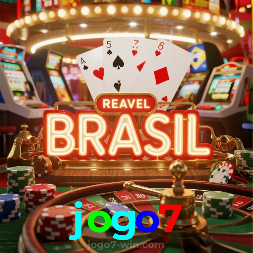 jogo7：Jogue blackjack, aposte no futebol e ganhe grandes prêmios no cassino online!