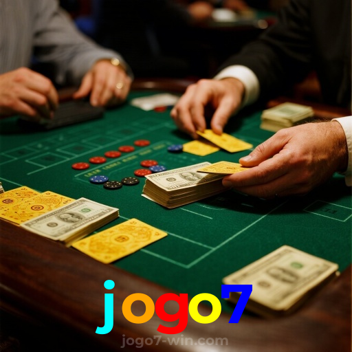 jogo7：Vença no futebol online e transforme suas apostas em prêmios!