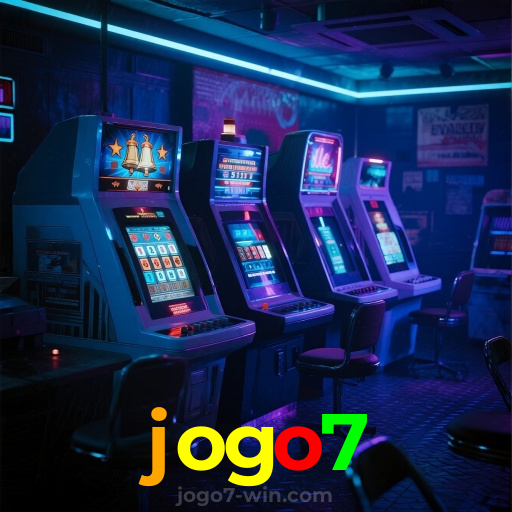jogo7：Aposte no futebol online e marque gols com grandes prêmios!