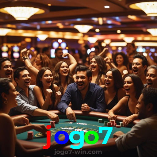 jogo7：Jogue nas nossas roletas e ganhe prêmios incríveis!