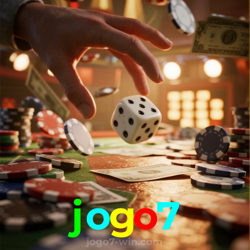 jogo7:Aposte no futebol e jogue blackjack para grandes vitórias!