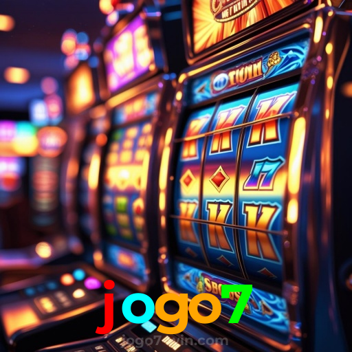 jogo7:Jogue poker, aposte no futebol e vença com grandes prêmios!