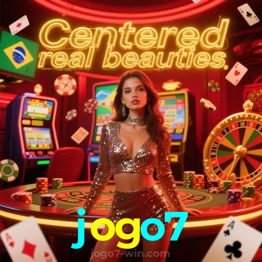 jogo7：Aposte no futebol digital e conquiste vitórias épicas!